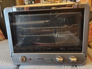 Tefal Uno XL OF1802 30L Oven