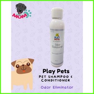 ➷ ∲ Play Pets Shampoo for Pets