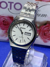 Đồng hồ nữ hiệu Ricoh size 26