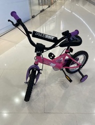 兒童單車 Pony BMX 14寸兒童單車