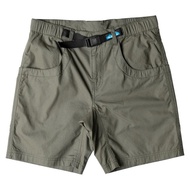 KAVU Chilli Lite Shorts กางเกงขาสั้น ผู้ชาย