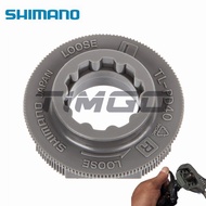 Shimano TL-PD40 Dụng Cụ Tháo Trục Trục Trục Chính Bàn Đạp PD-M520 Bu Lông Khóa \ M530 \ R540 \ R550