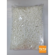 MARSHMALLOW MINI MINI WHITE 1KG