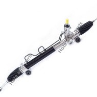 TOYOTA HARRIER ACU30 2.4 POWER STEERING RACK