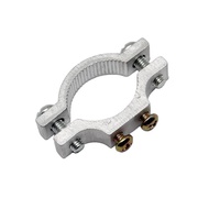 Car Light Bracket LED Car Light Pipe Clamp Electric Car Light Bracket Motorcycle Light Pipe Clamp Br