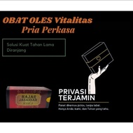 Dijual Obat Oles Herbal Hajar Super Jahanam Level 3 Asli Pria Kuat