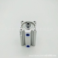 Wholesale Factory Direct Sales Cylinder CDQ2B50-40DZ Thin CQ2 B Type Cylinder SMC BTL9