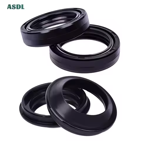 37x50x11 Oil Seal 37 50 Dust Cover For Honda XR250R XR250 NX250 CBF250 CBR250 CBR250R ABS CBX250 Twi