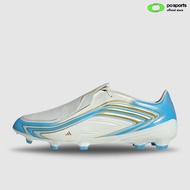 ADIDAS รองเท้าฟุตบอล F50 Messi League FG