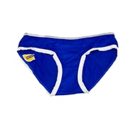 KATUN Women's Cotton Bikini Panties