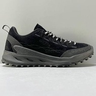 Keen Jasper Zionic 戶外鞋