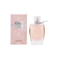 PERFUME LA BELLA VIVA