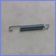 ۞ ¤ ◰ CENTER STAND SPRING YAMAHA MIO SPORTY LEGIT MOTO