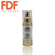 FDF Skincare Active Lightening Serum 35ml_Brighten Fair Dull Skin Whitening Natural Skincare Moistur