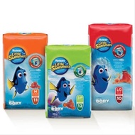 Huggies Swim Diapers / Swimming Pampers