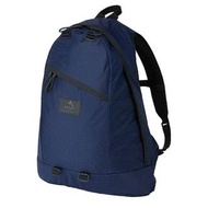 Gregory Matrix Day pack 20L - Dark Navy only