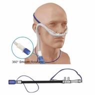 High Flow Nasal Cannula