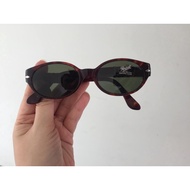 2hand italy sunglasses