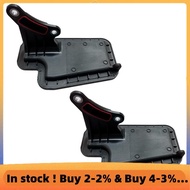 JF506E RE5F01A 2Pcs for Transmission Oil Filter