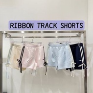 「預訂」 🇰🇷Nerdy 新款蝴蝶結短褲 韓國代購