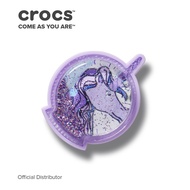Crocs JibbitzTM Charm Astronaut Unicorn Jibbitz Crocs Jibbitz Crocs Charm