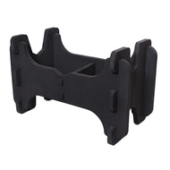 Enhanced Version EVA Airplane Sponge Bracket/Installation Adjustment Bracket/Fixed Wing/Airplane Mod