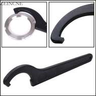 Zein Wrench Spanner Tool Adjuster Motorcycle Bike Absorber Shock Spanner C Spanner