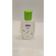 AIKEN Oil & Acne control Toner 100ml