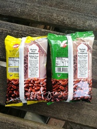 Serbuk Kopi Che Nah