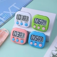 Kitchen Timer Digital Kitchen Timer/ Cooking Timer/ Multifunctional Cooking Alarm/