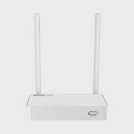 Router Wifi ToToLink N350RT
