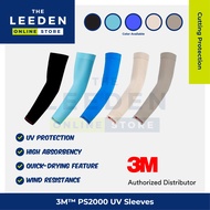 3M™ PS2000 UV Sleeves by Leeden Online Store