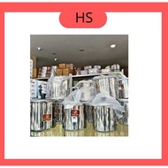 Yoshikawa FT3407 11cm Stainless Steel Mug