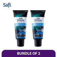 SAFI Shayla  Full Range