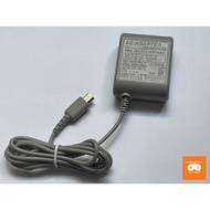 220v Charger for Nintendo DS Lite Game Console