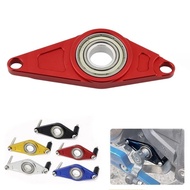 Shift bracket FOR SUZUKI V-Strom 250SX V Strom 250 SX GIXXER SF 250 GIXXER 250 2020 2021 2022 2023 2