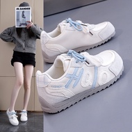 Cute Comfortable Lightweight Casual Sneakers for Women