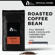 NISY COFFEE Roasted Coffee Bean Arabica Coffee Bean Ground coffee