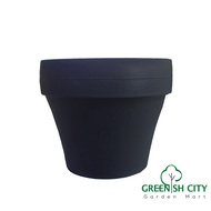 GNC - BABA BI-FL-160 Flower Pot Pasu Bunga Dan Sayur
