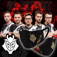 Gaming Mask - Team G2 Esports