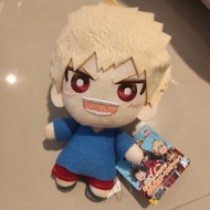 NEW MHA - My Hero Academia BAKUGO Anime Merch Collectibles Authentic from Japan