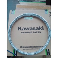 FRONT VELEX RIM KLX150S 140*19