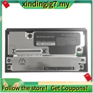 【】For PS2 Fat Game Console SATA Socket HDD Adapter for PS2 Fat Game Accessories Sata Interface Netwo
