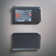 Suitable for Hoover linx Hoover Vacuum Cleaner Original Battery 18V 30Wh/36Wh Rechargeable Lithium B