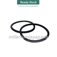 Karet Seal Mounting Mill/Bumbu Blender Philips HR-2061 2115 2071 2116 / Karet Blender Philips Pilips