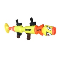 Fortnite Nerf RL Rocket Launcher Toy RPG