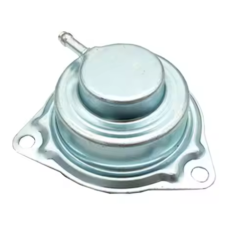 Turbo Blow Off Valve Flange Adapter Exhaust Silver Aluminum Bov Valve Turbo for Volvo TD04L TD04H TD