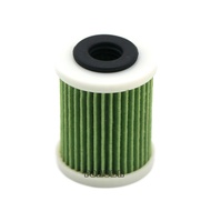 6P3-WS24A-01-00  Fuel Filter for Yamaha 4 Stroke FL150 F150 F200 F225 F250 6P3-24563-00-00 6P3-WS24A