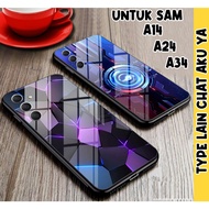 ABSTRACT MOTIF (JX 68) M SERIES SAMSUNG M34 5G M54 5G M10 M11 M12 M13 M14 M20 M21/M30S M22 M23 M30 M