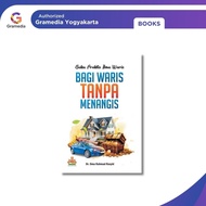 Gtramedia Yogya - A Practical Book of Inheritance Science: For Inheritance Without Crying